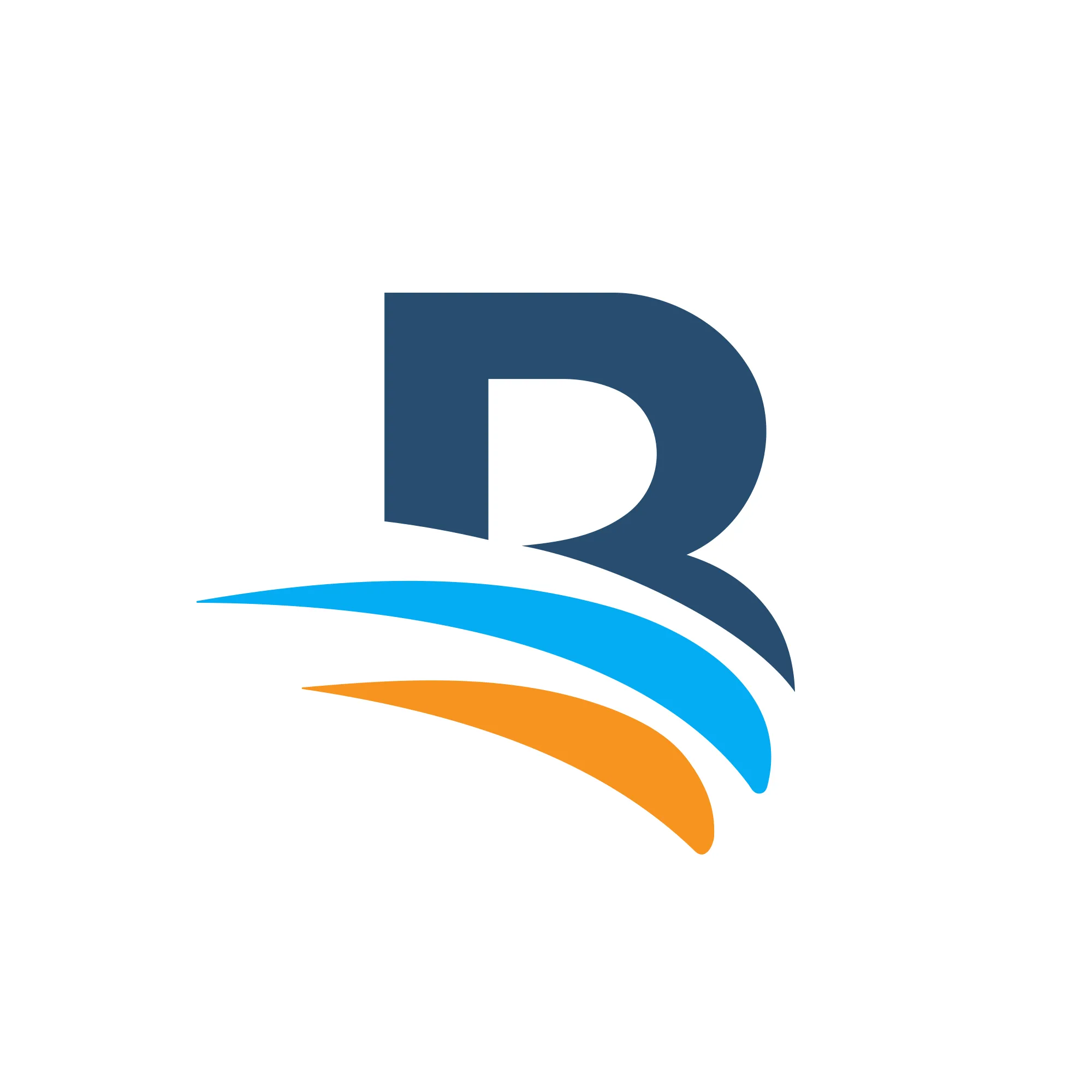 Banreservas